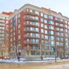 appartement montreal